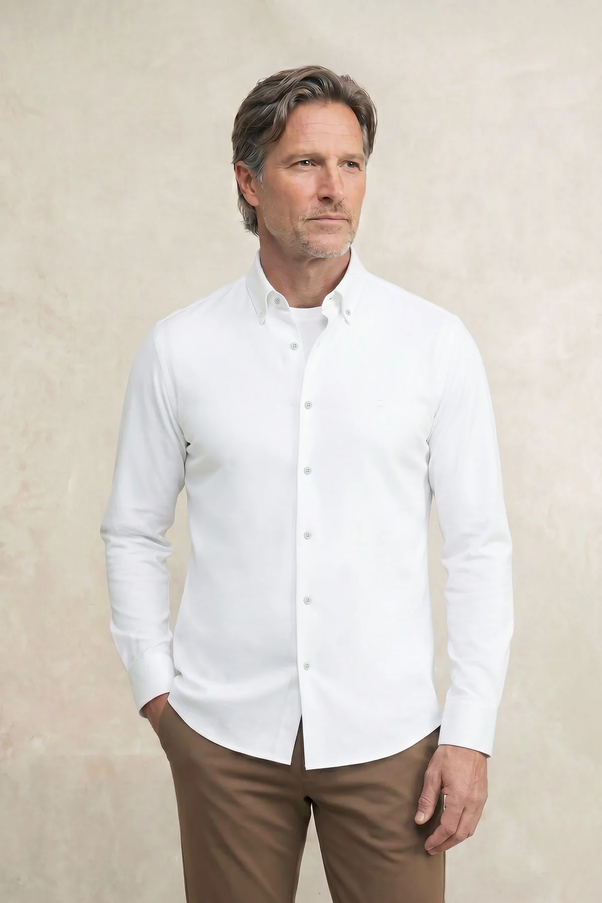 SEO | Camisas