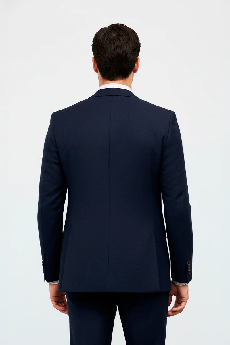 Traje Nova - Image 2