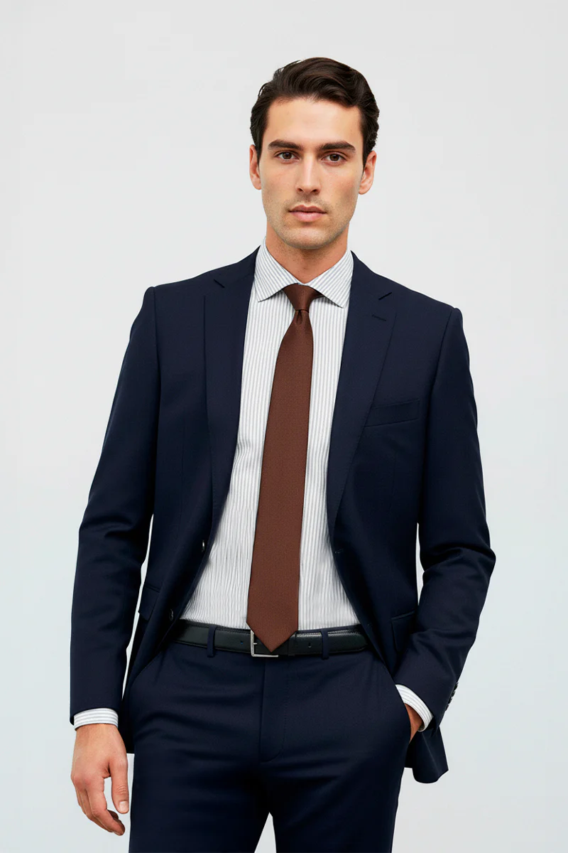 Traje Nova - Image 3