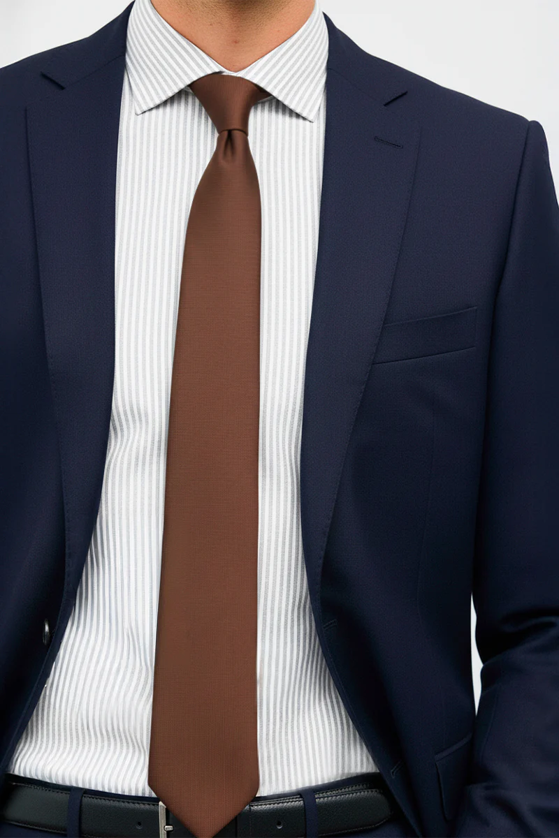Traje Nova - Image 4
