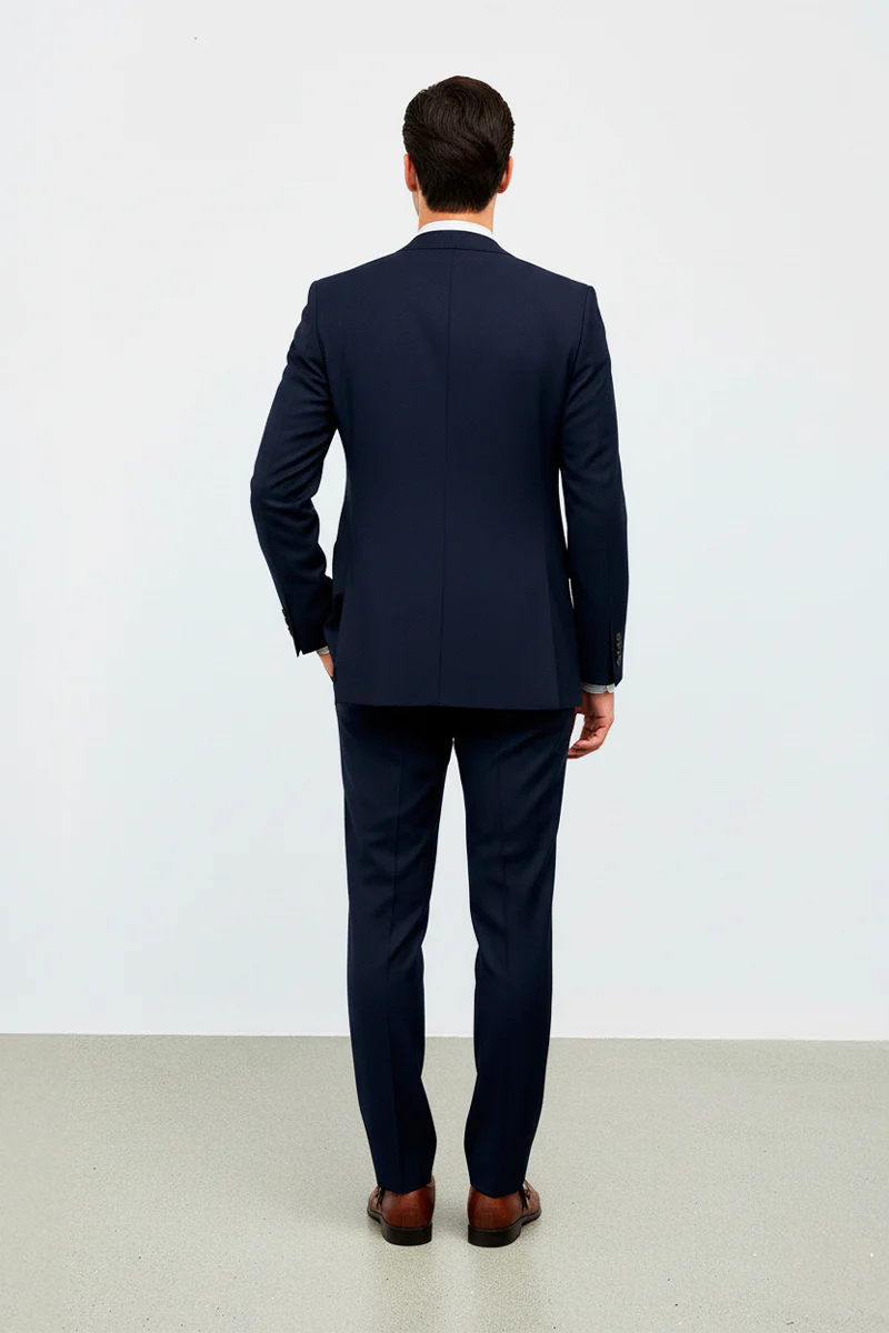 Traje Nova - Image 5