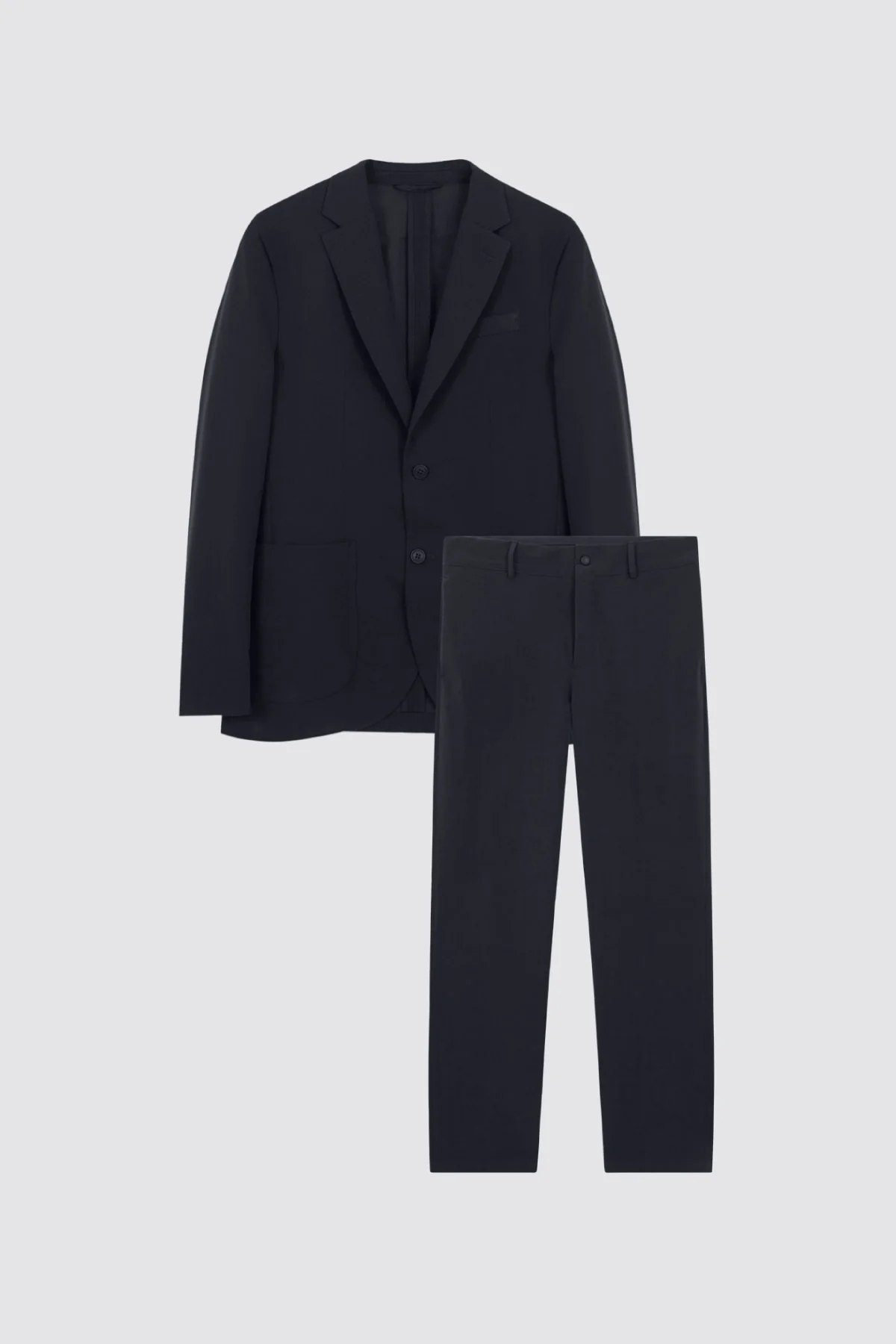 Traje Nova - Image 6