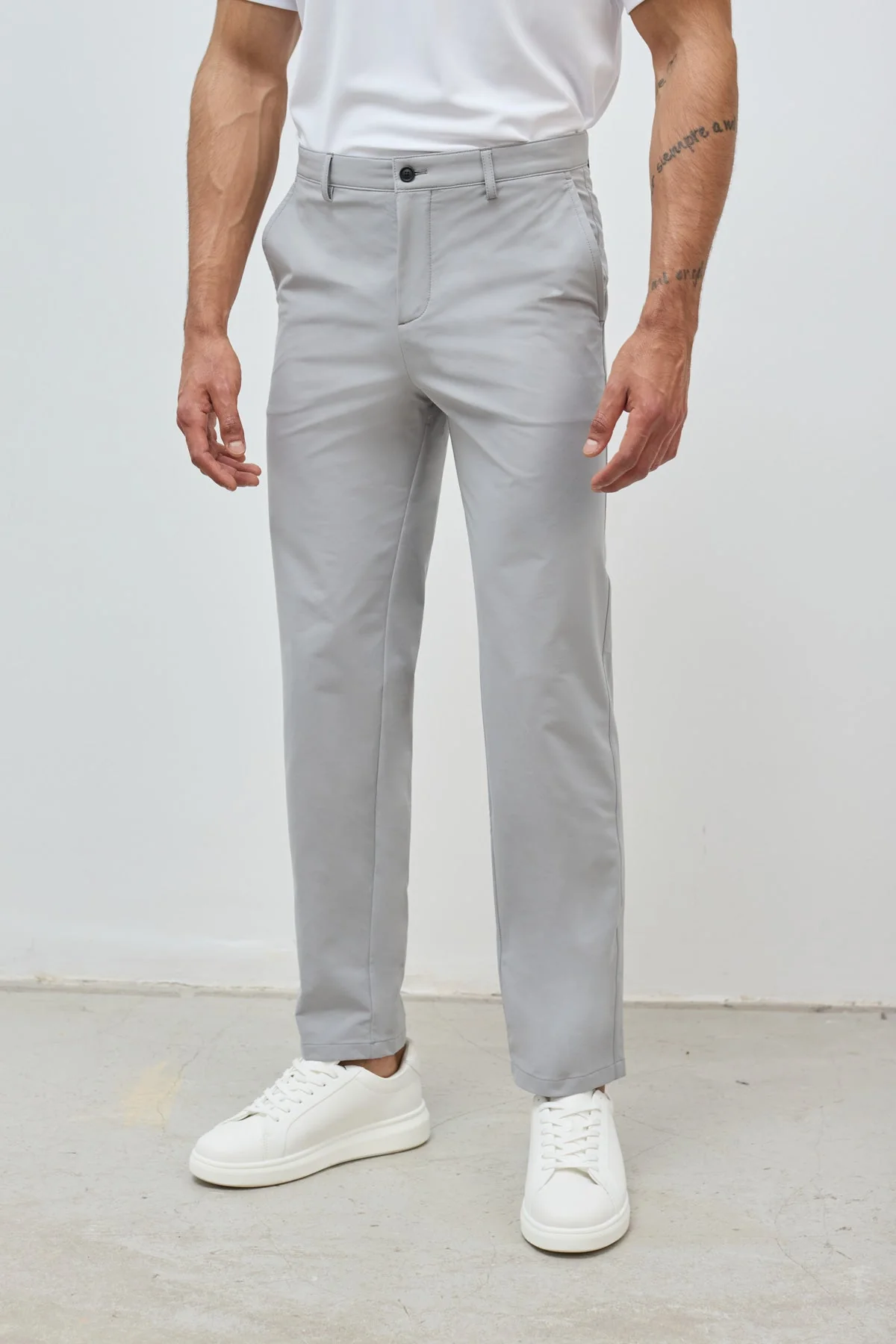 Pack Core Blazer + Nova Trousers - Image 11