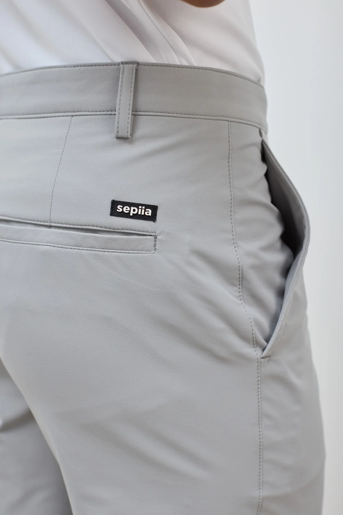 Pack Core Blazer + Nova Trousers - Image 12