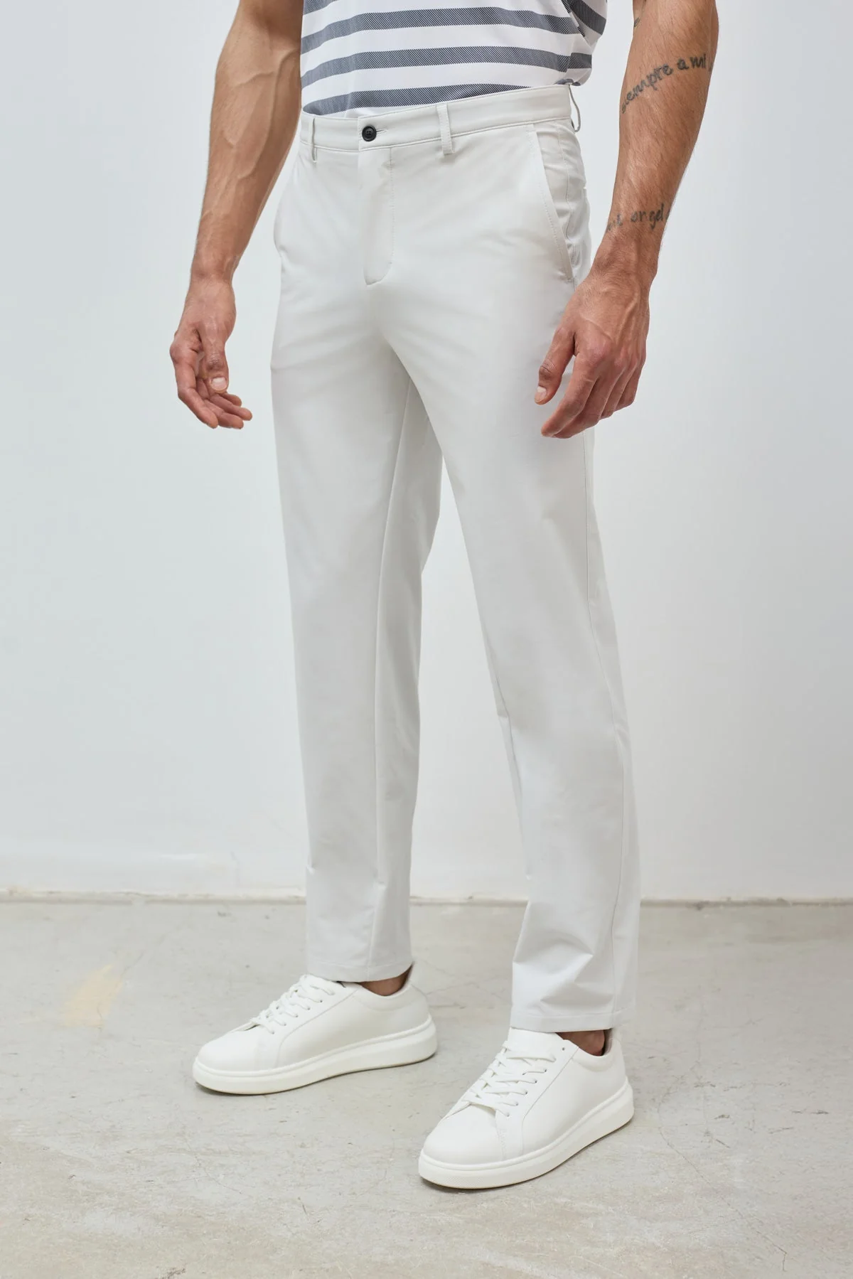 Pack Core Blazer + Nova Trousers - Image 13
