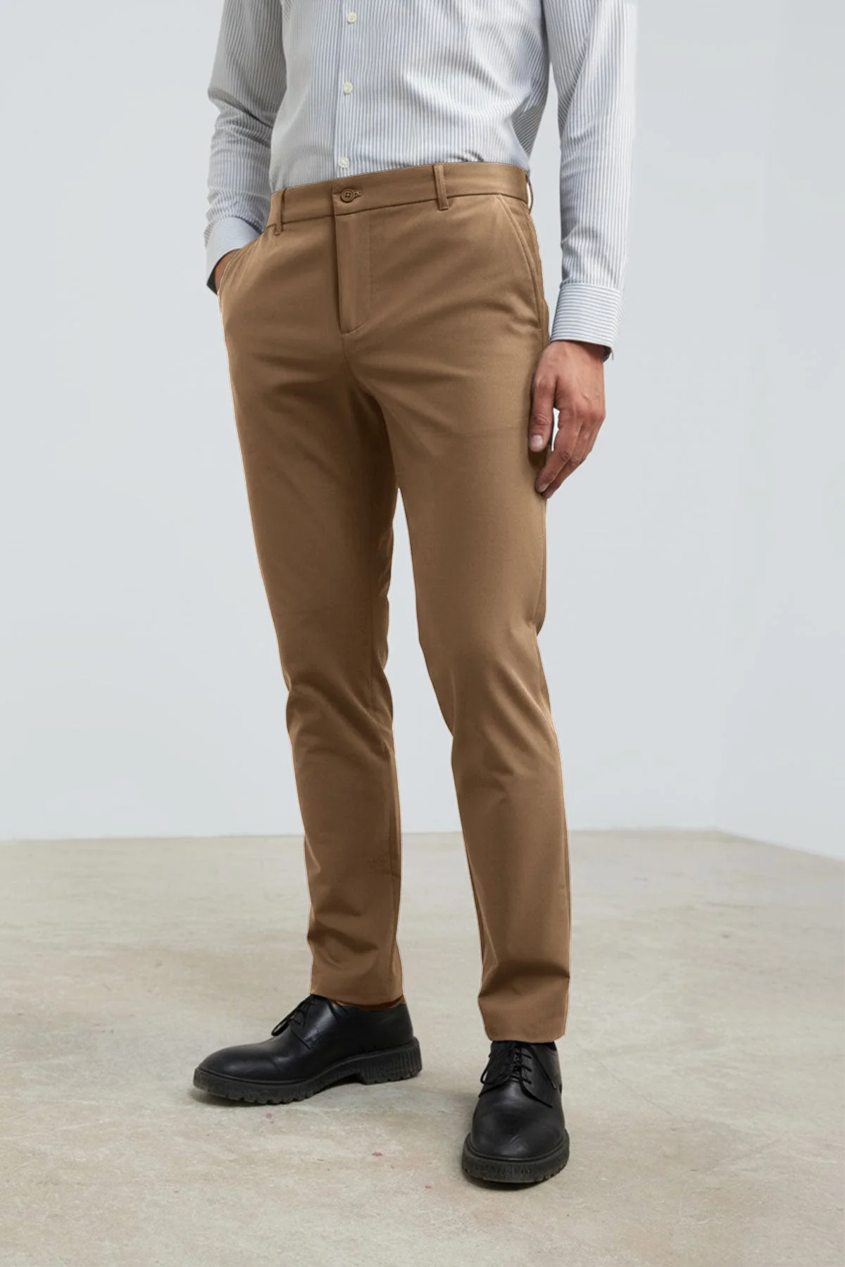 Pack Core Blazer + Nova Trousers - Image 15