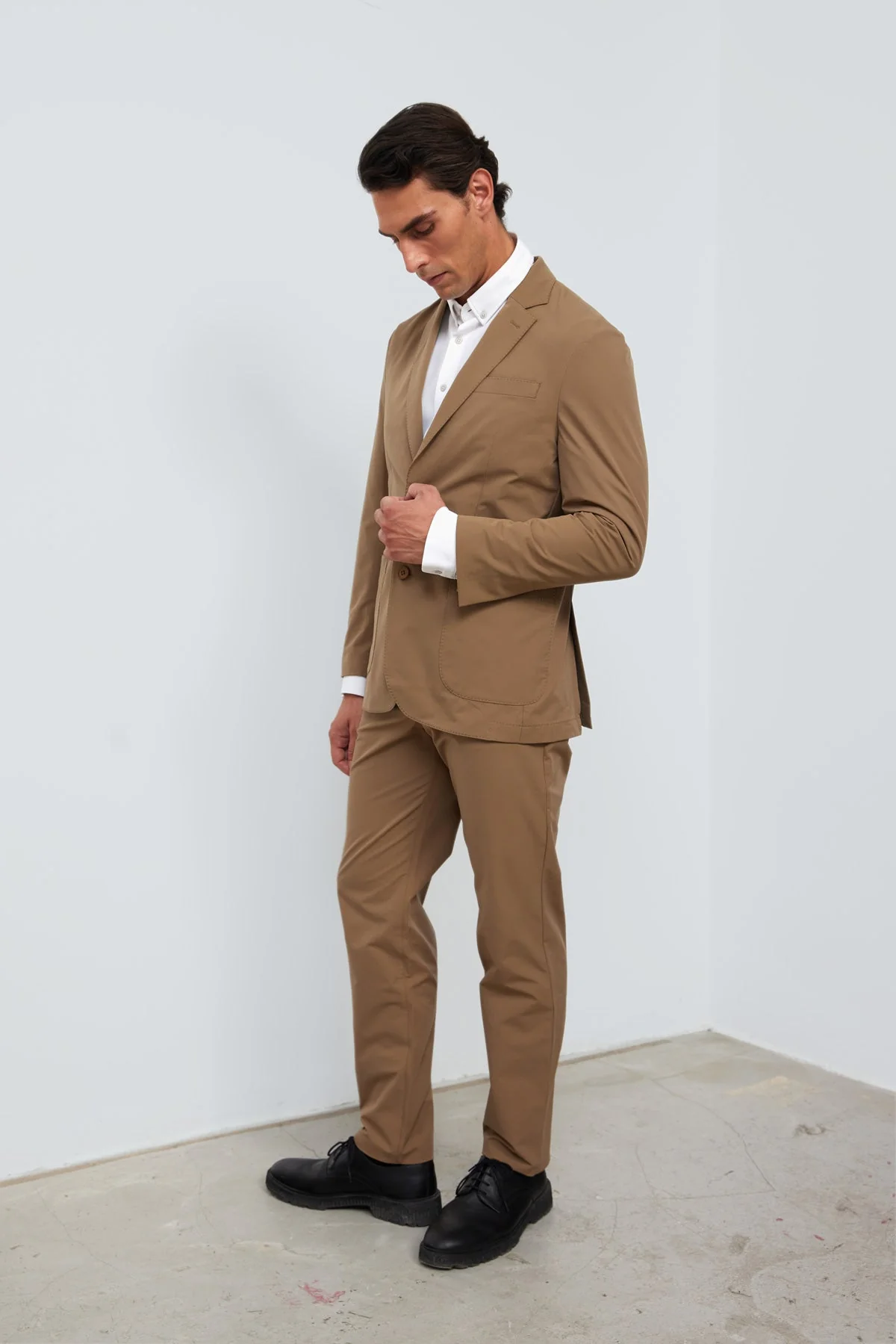 Pack Core Blazer + Nova Trousers - Image 16