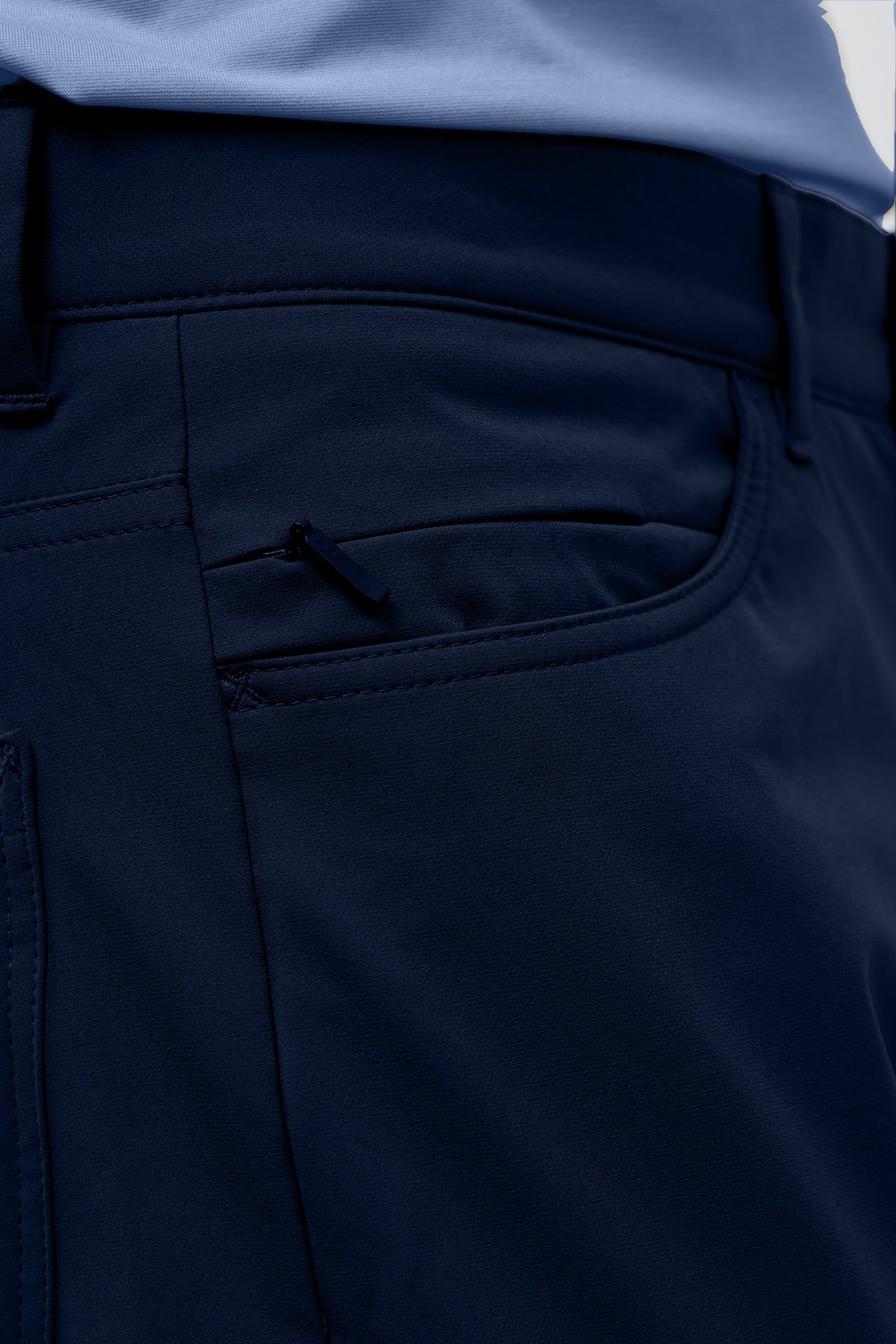Pack Core Blazer + Nova Trousers - Image 18