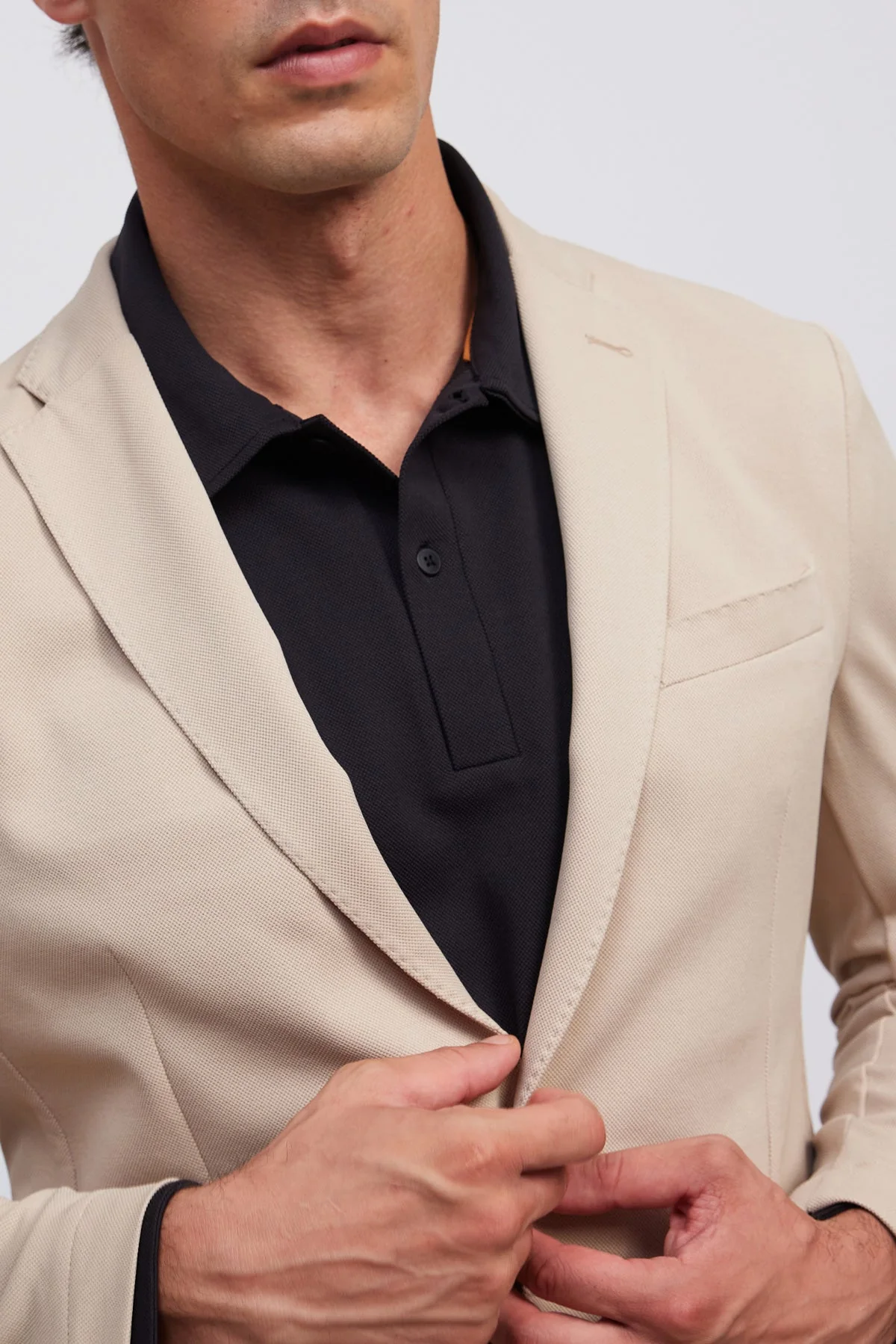 Pack Core Blazer + Nova Trousers - Image 2