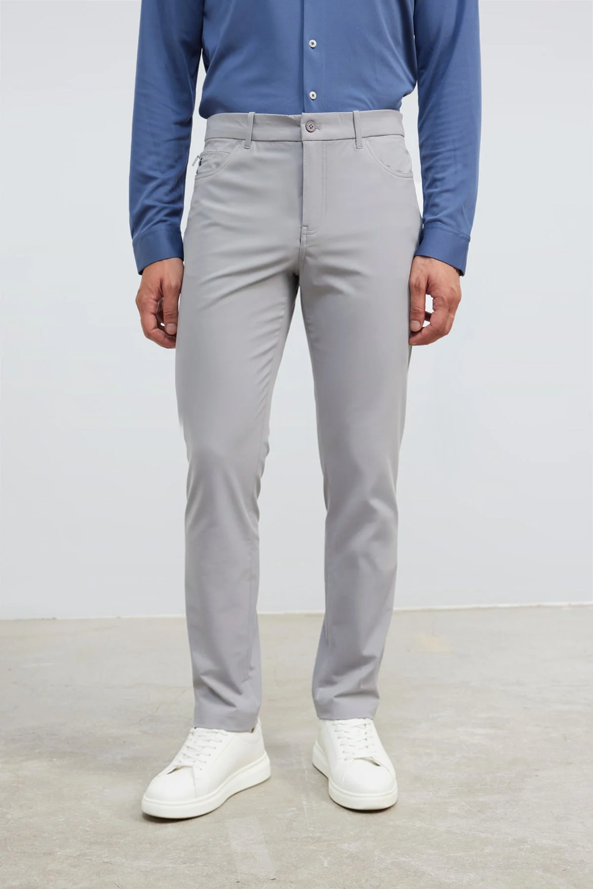 Pack Core Blazer + Nova Trousers - Image 21