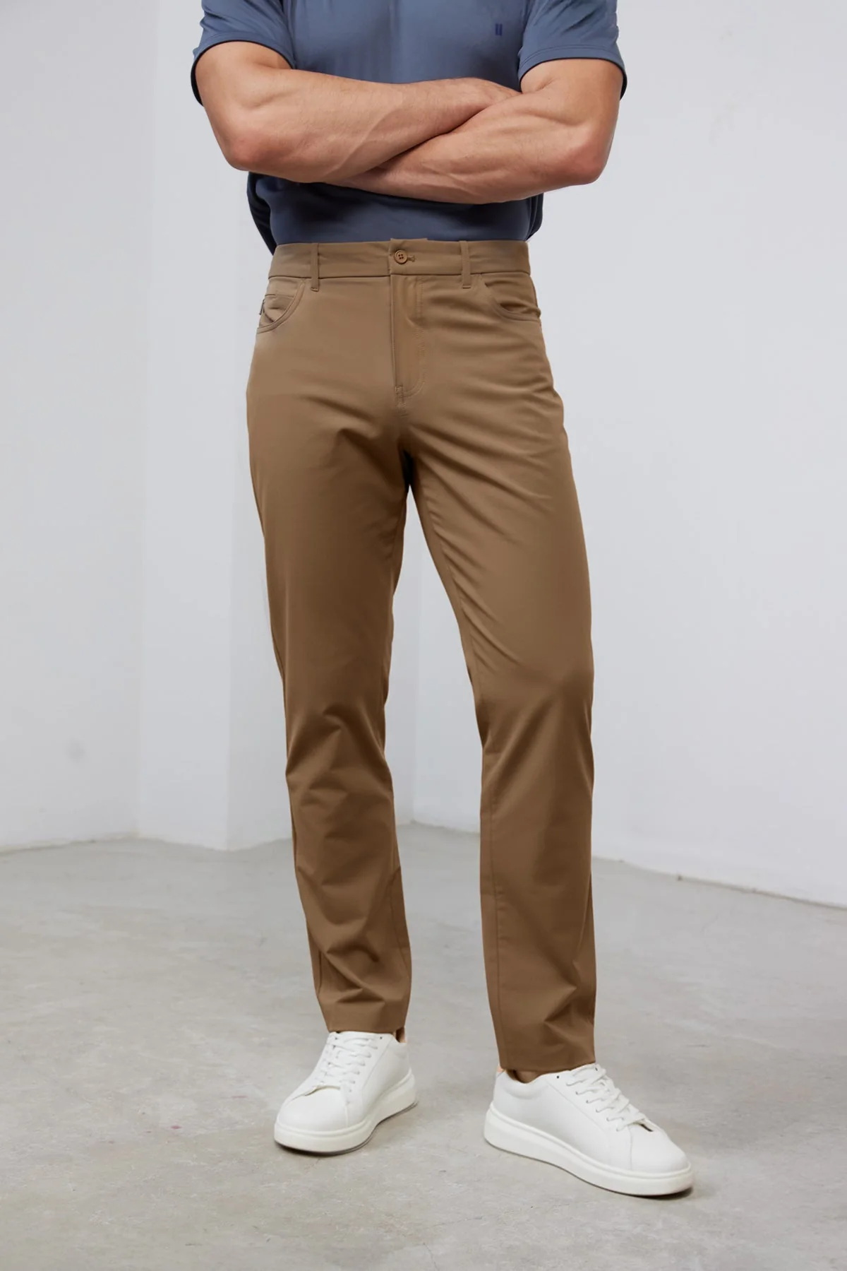 Pack Core Blazer + Nova Trousers - Image 23
