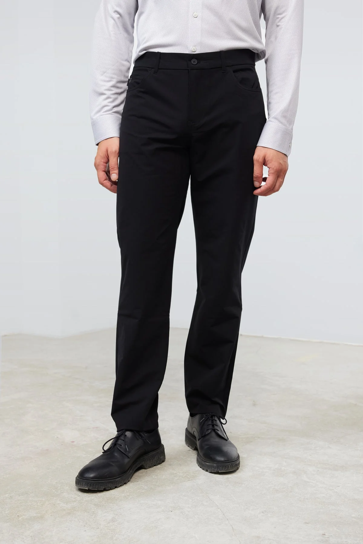 Pack Core Blazer + Nova Trousers - Image 25