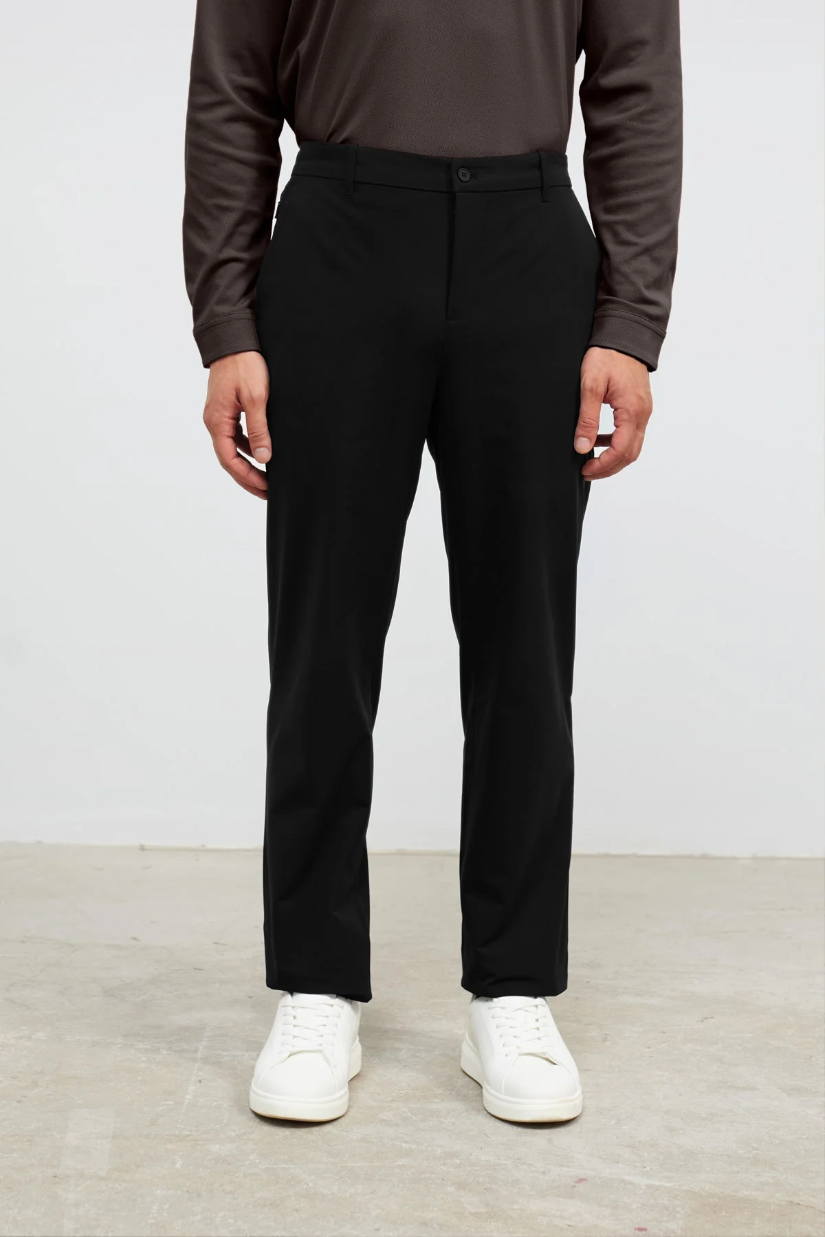 Pack Core Blazer + Nova Trousers - Image 27