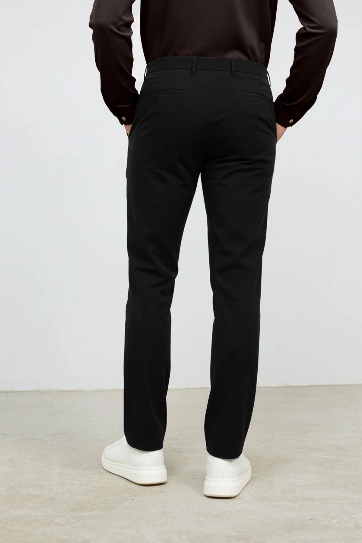 Pack Core Blazer + Nova Trousers - Image 28
