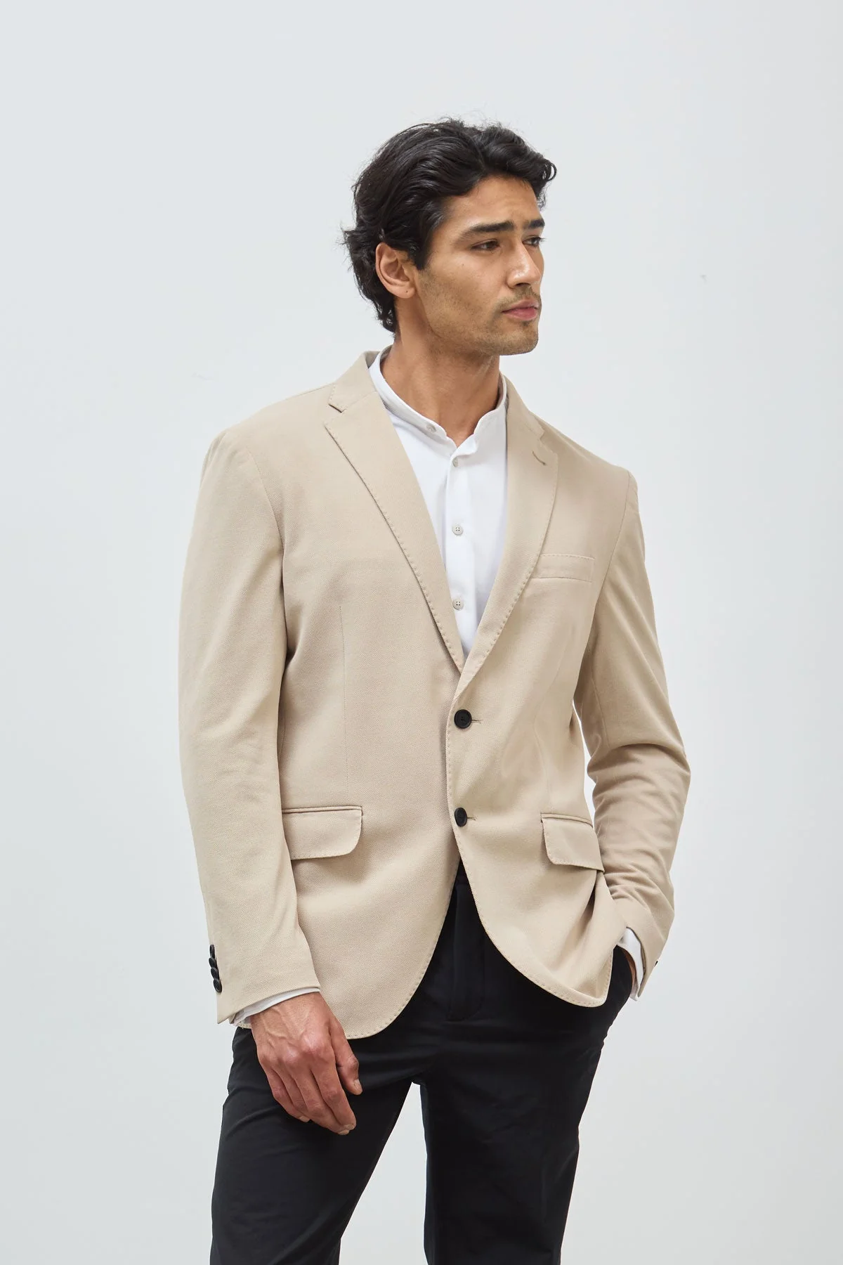 Pack Core Blazer + Nova Trousers - Image 5