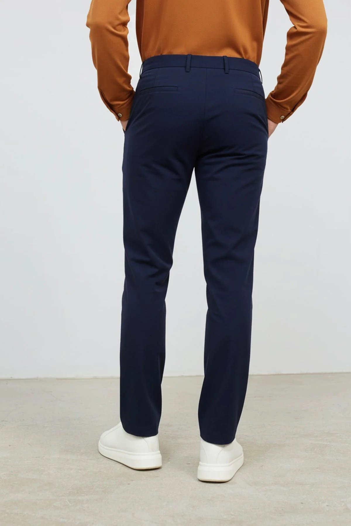 Pack Core Blazer + Nova Trousers - Image 8