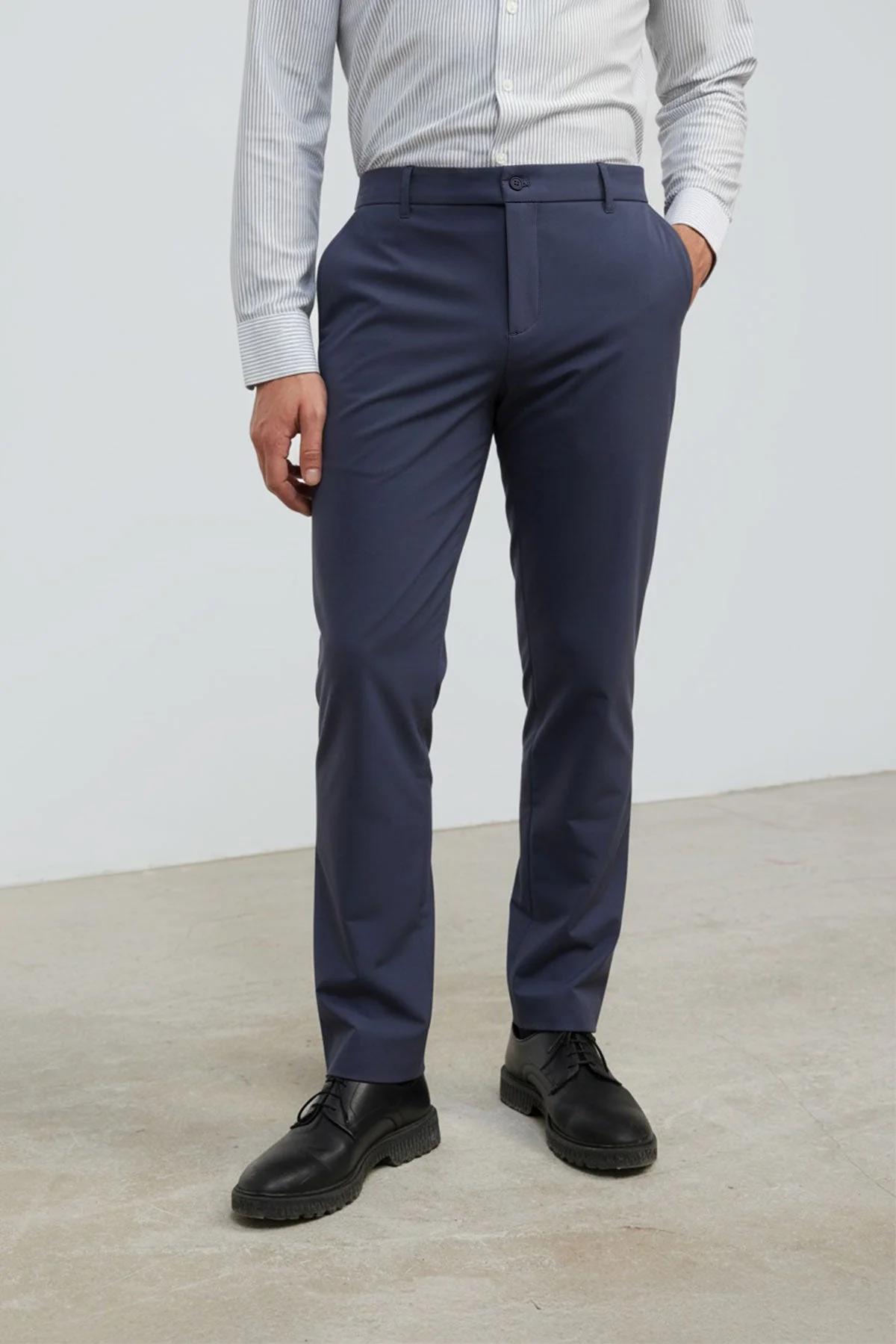 Pack Core Blazer + Nova Trousers - Image 9