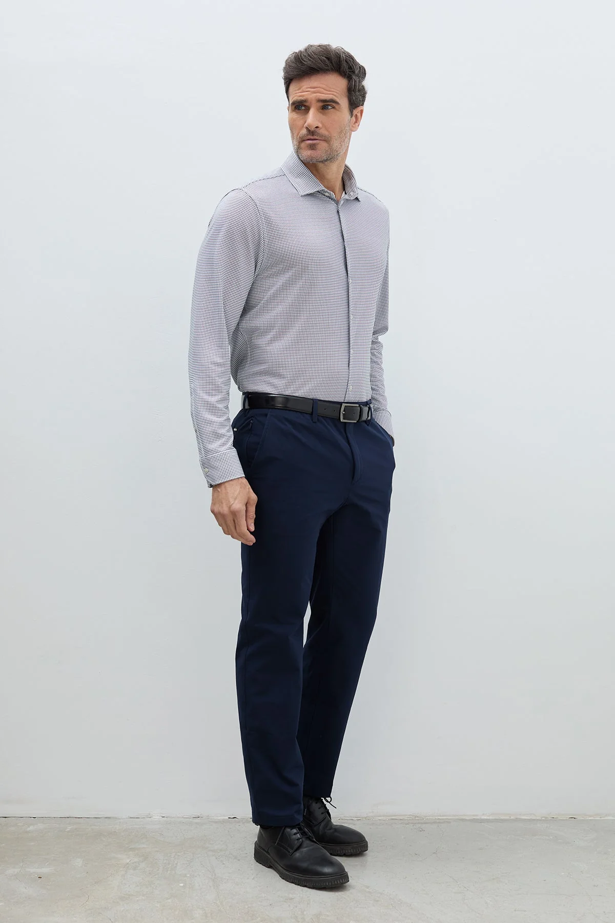 Pack Traje Nova + Camisa - Image 10