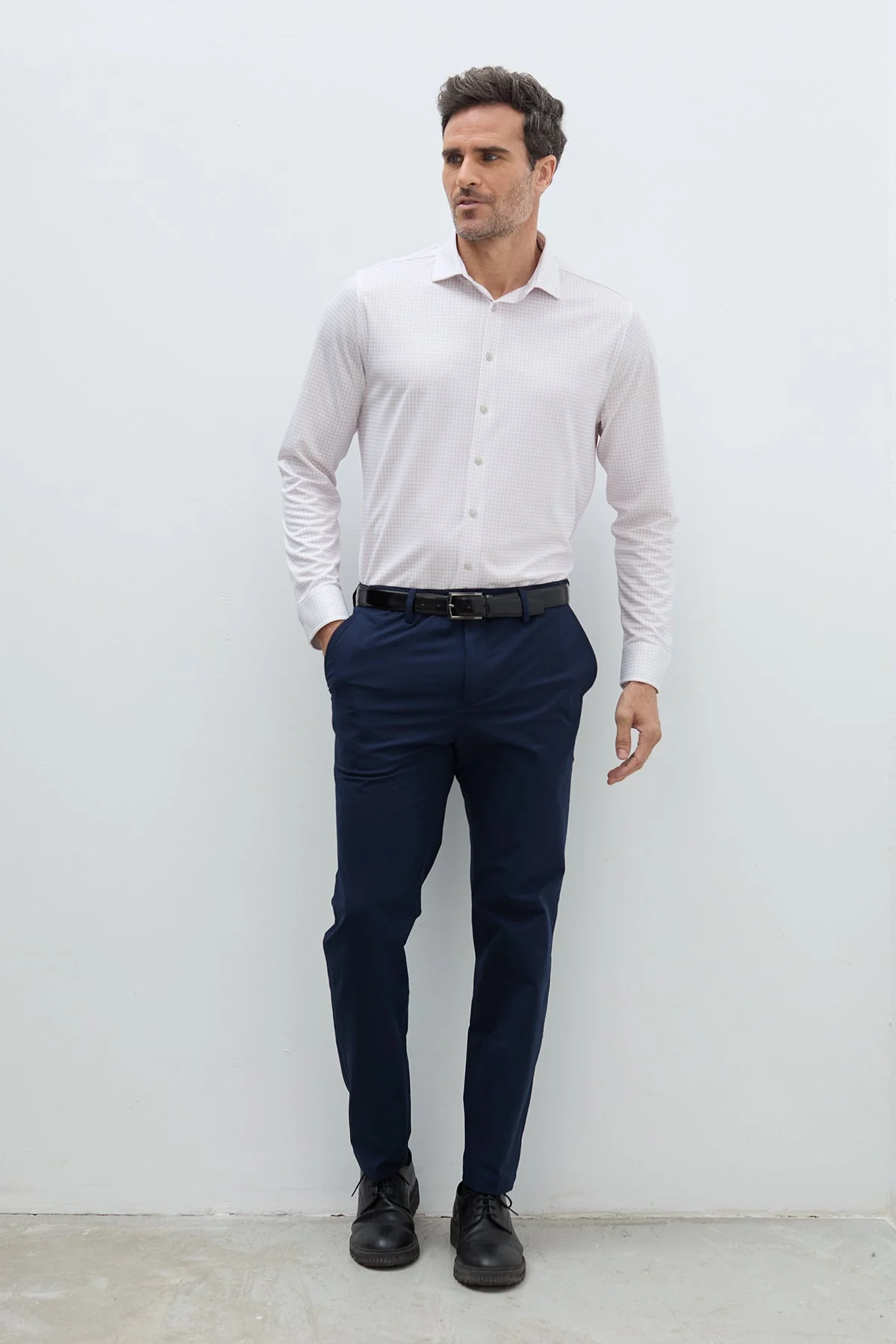 Pack Traje Nova + Camisa - Image 11