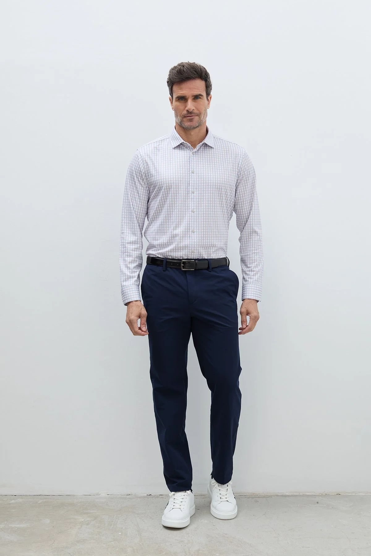Pack Traje Nova + Camisa - Image 12