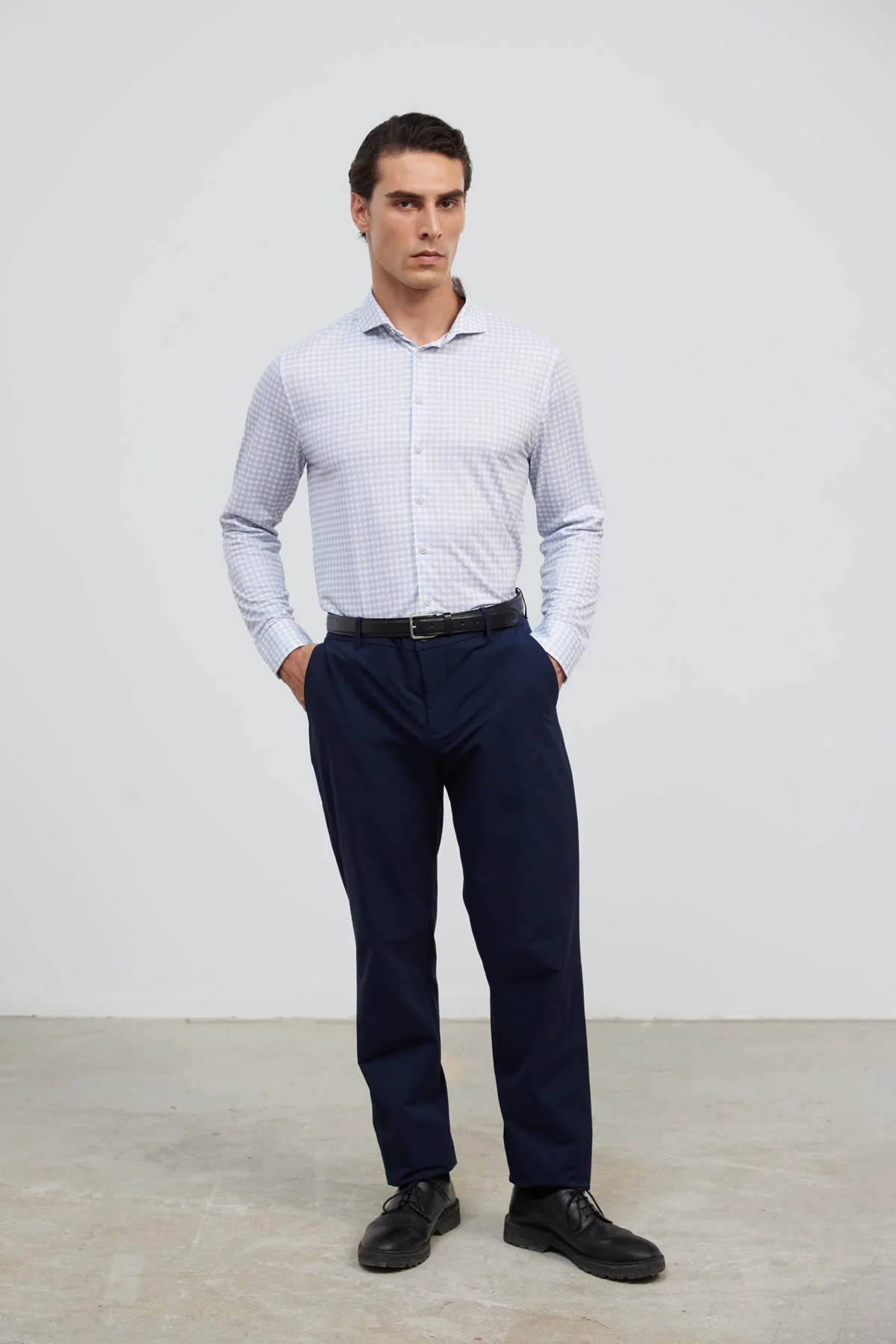 Pack Traje Nova + Camisa - Image 13