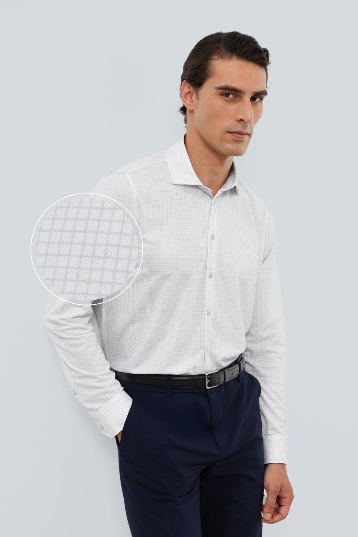 Pack Traje Nova + Camisa - Image 14