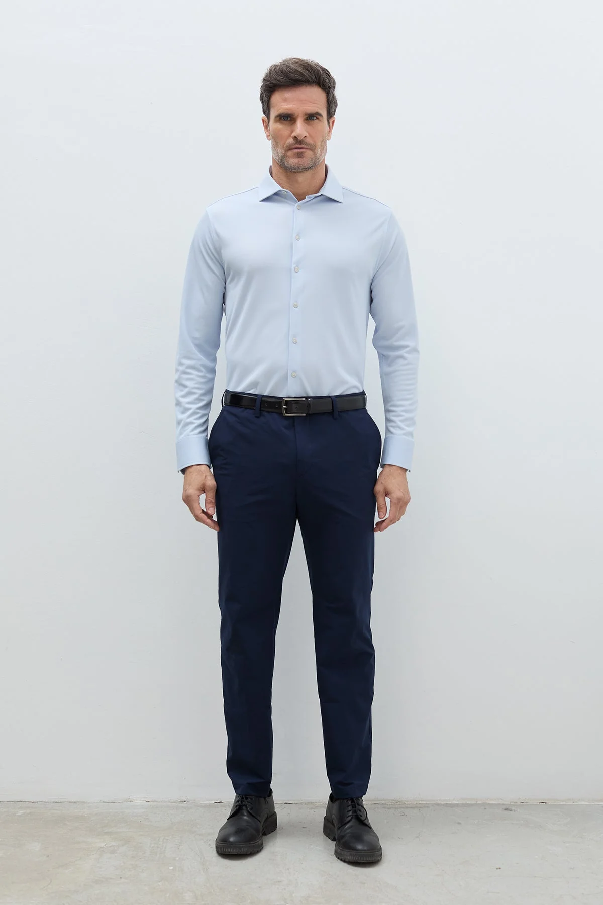 Pack Traje Nova + Camisa - Image 15