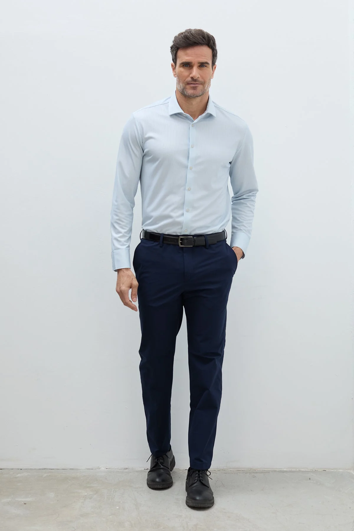 Pack Traje Nova + Camisa - Image 16