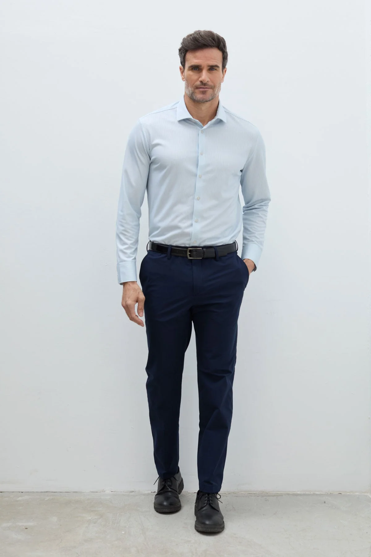 Pack Traje Nova + Camisa - Image 17