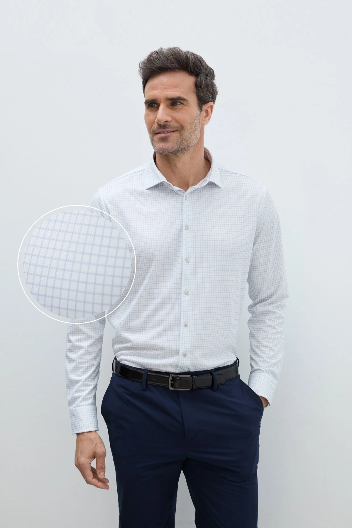 Pack Traje Nova + Camisa - Image 9