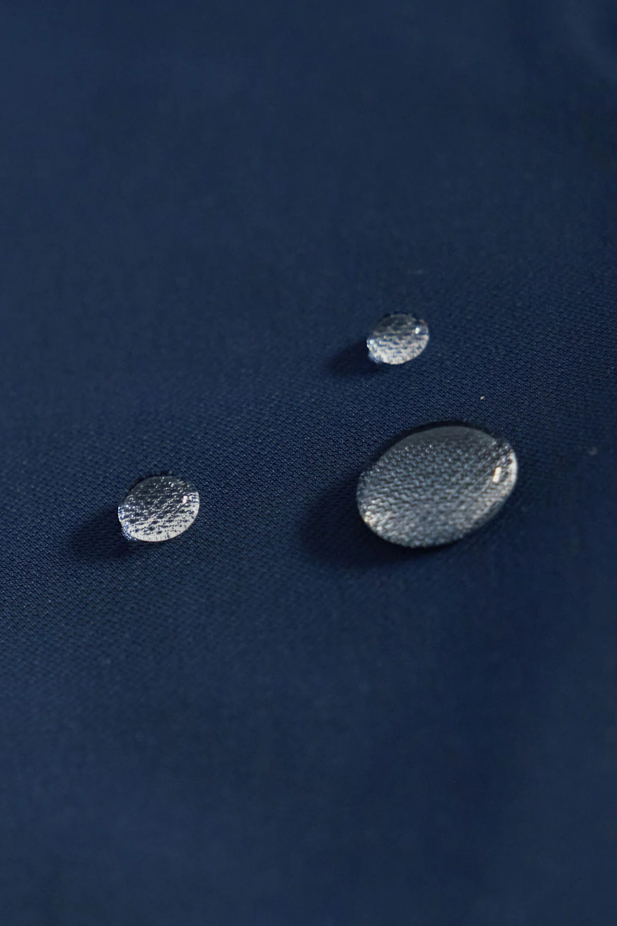 Pantalon cargo hombre azul marino Nova - Image 7